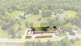 2287 Us Highway 31 - Photo 1