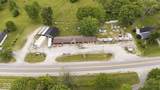 2287 Us Highway 31 - Photo 2