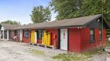 2287 Us Highway 31 - Photo 11