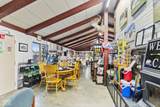 2287 Us Highway 31 - Photo 12