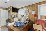 2287 Us Highway 31 - Photo 24