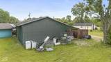 2287 Us Highway 31 - Photo 4