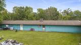 2287 Us Highway 31 - Photo 5