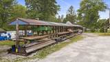 2287 Us Highway 31 - Photo 6