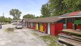 2287 Us Highway 31 - Photo 7