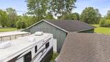 2287 Us Highway 31 - Photo 8