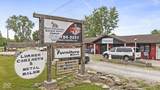 2287 Us Highway 31 - Photo 10