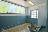 105 Madison Avenue - Photo 11
