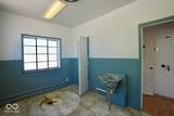 105 Madison Avenue - Photo 12