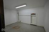 105 Madison Avenue - Photo 13
