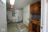 105 Madison Avenue - Photo 14