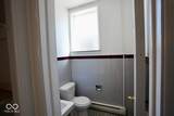 105 Madison Avenue - Photo 15