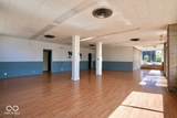105 Madison Avenue - Photo 8