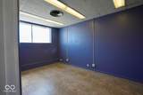 105 Madison Avenue - Photo 9