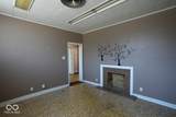 105 Madison Avenue - Photo 10