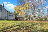 9702 375 - Photo 17