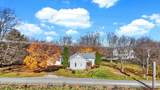 9702 375 - Photo 3