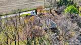 9702 375 - Photo 5