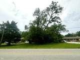 310 Franklin Road - Photo 2