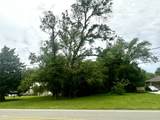 310 Franklin Road - Photo 3