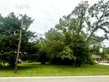 310 Franklin Road - Photo 4