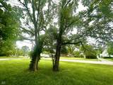 310 Franklin Road - Photo 5