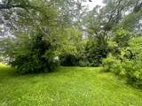 310 Franklin Road - Photo 6