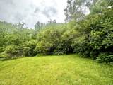 310 Franklin Road - Photo 7