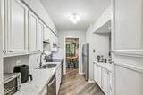 2222 Rome Drive - Photo 11