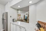 2222 Rome Drive - Photo 12