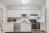2222 Rome Drive - Photo 13
