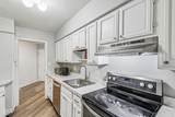 2222 Rome Drive - Photo 14
