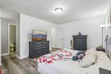 2222 Rome Drive - Photo 17