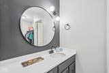 2222 Rome Drive - Photo 18