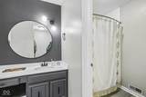2222 Rome Drive - Photo 19