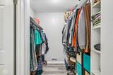 2222 Rome Drive - Photo 20