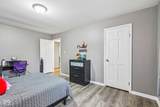 2222 Rome Drive - Photo 22