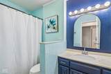 2222 Rome Drive - Photo 23