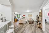 2222 Rome Drive - Photo 5
