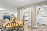 2222 Rome Drive - Photo 8
