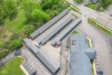 3939 Keystone Avenue - Photo 15