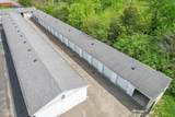 3939 Keystone Avenue - Photo 21