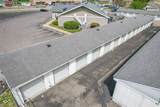 3939 Keystone Avenue - Photo 23