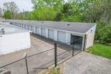 3939 Keystone Avenue - Photo 24