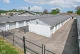 3939 Keystone Avenue - Photo 25