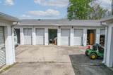 3939 Keystone Avenue - Photo 30