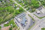 3939 Keystone Avenue - Photo 4