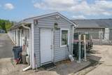 3939 Keystone Avenue - Photo 34