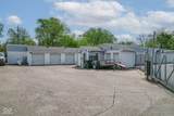 3939 Keystone Avenue - Photo 35