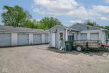 3939 Keystone Avenue - Photo 36